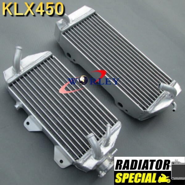 専用 アルミラジエーター トヨタ スープラ MK3 MA70 7M-GTE/U 3.0L 3 MT